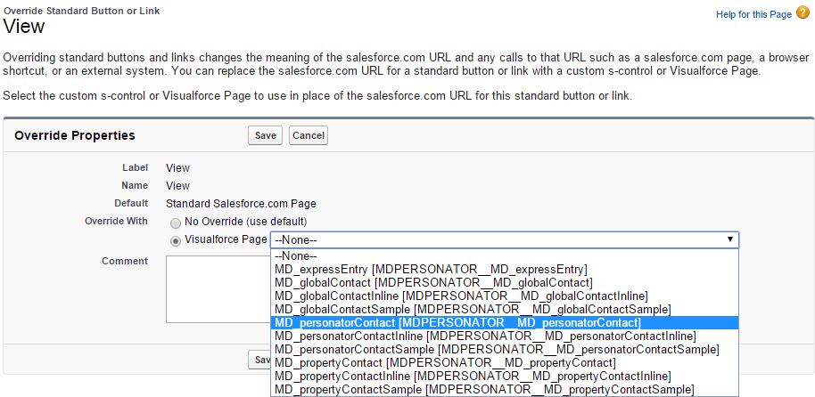 ../../_images/LWS_Build_BCB_EditView1.png
