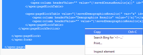 ../../_images/LWS_Menu_Build-DP-PersonatorContact_Copy1.png