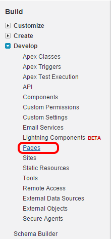 ../../_images/LWS_Menu_Build-Develop-Pages1.png