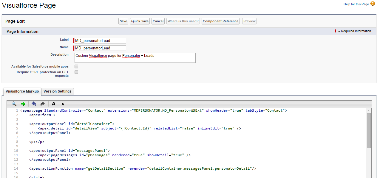 ../../_images/LWS_Visualforce_Edit1.png