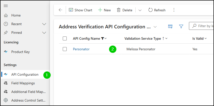 ../../_images/mavd-configure-personator-1-create.png