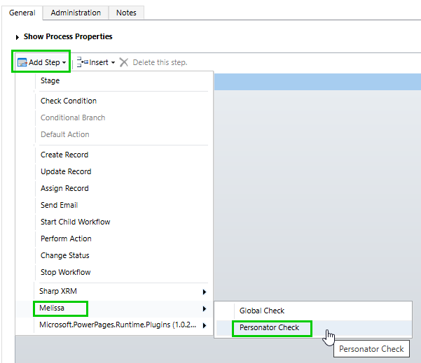 ../../_images/mavd-configure-personator-10-add-step.png