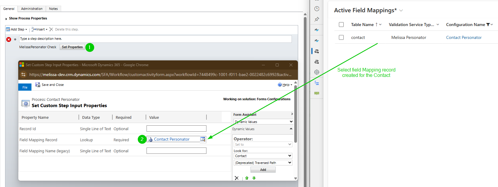 ../../_images/mavd-configure-personator-11-field-mapping-record.png