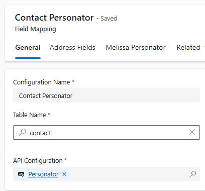 ../../_images/mavd-configure-personator-2-general-tab.png