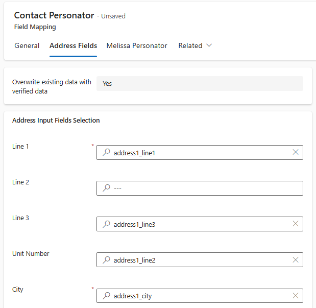 ../../_images/mavd-configure-personator-3-address-tab.png