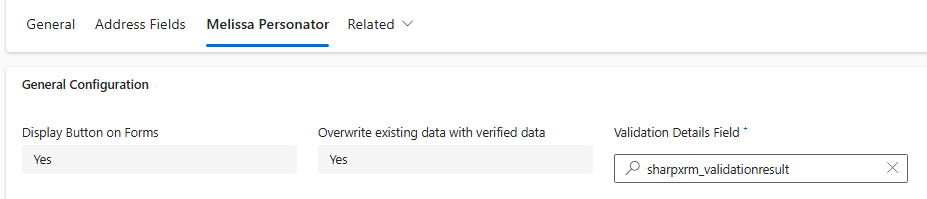 ../../_images/mavd-configure-personator-4-validation-details.png