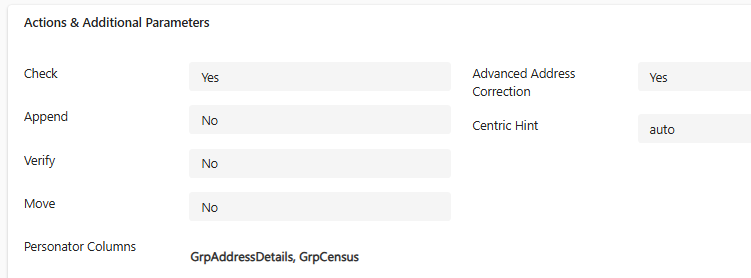 ../../_images/mavd-configure-personator-5-columns.png