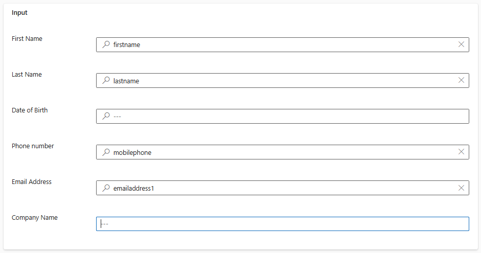 ../../_images/mavd-configure-personator-6-input.png