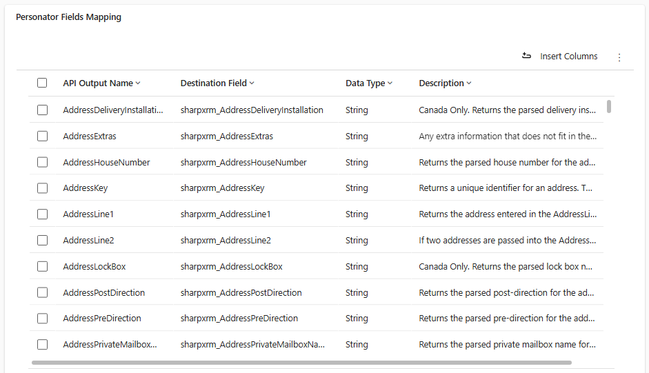../../_images/mavd-configure-personator-7-field-mapping.png