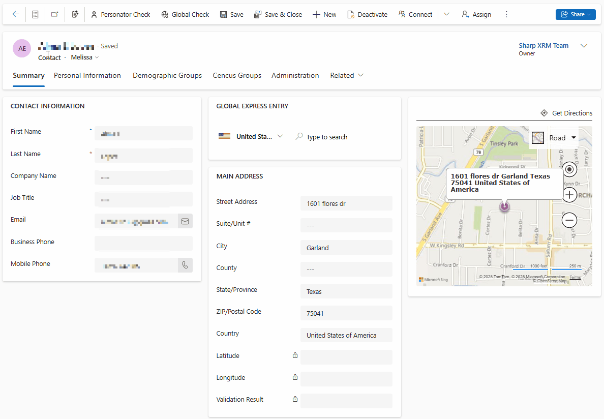 ../../_images/mavd-configure-personator-8-model-driven-form.gif