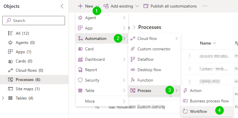 ../../_images/mavd-configure-personator-9-new-workflow.png