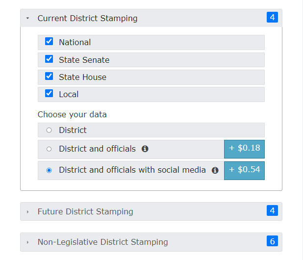 ../../_images/9-select-data-fields.png