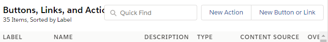 ../../_images/CleanSuite_GettingStarted_LightningActionSetup-Step1.png
