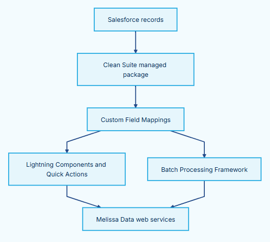 ../../_images/CleanSuite_Quickstart_PackageFlow.png