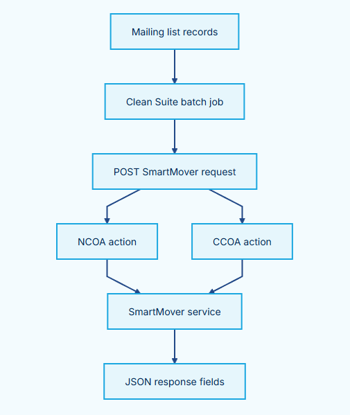 ../../_images/CleanSuite_ReferenceGuide_SmartMover_ApiRequestResponseFlow.png
