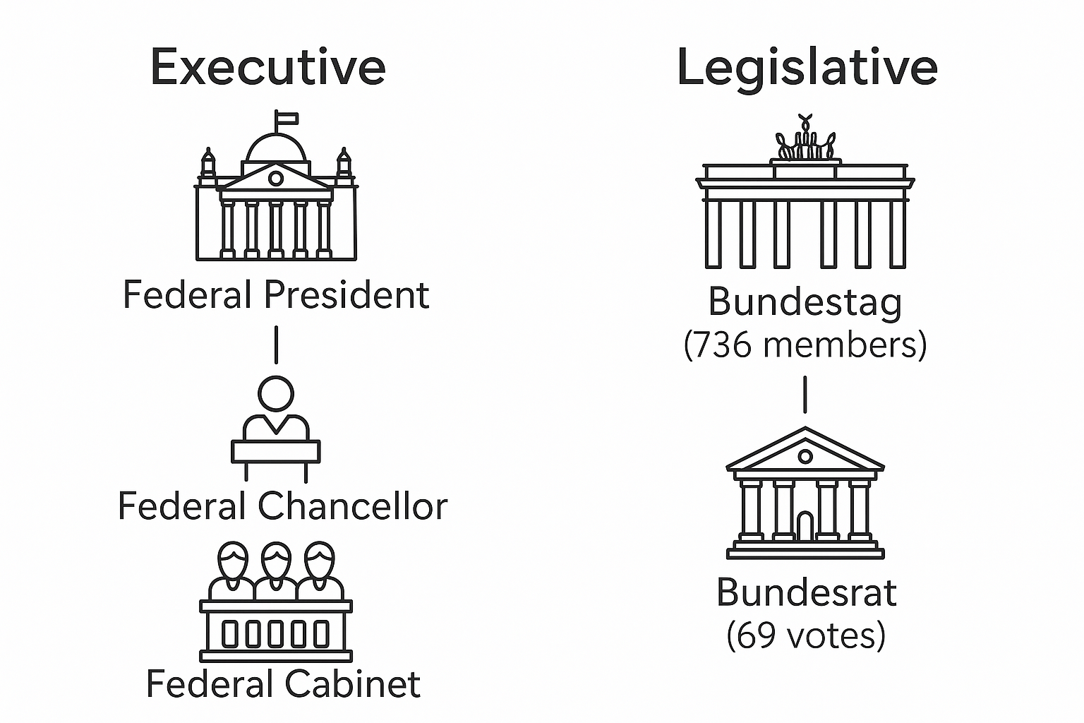 ../../_images/Germany.png