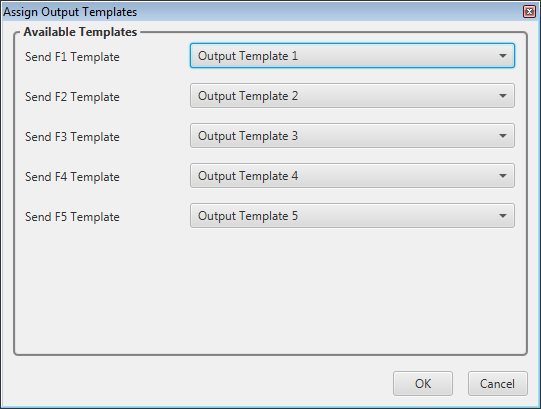 ../../_images/LEED_AssignOutputTemplates.png