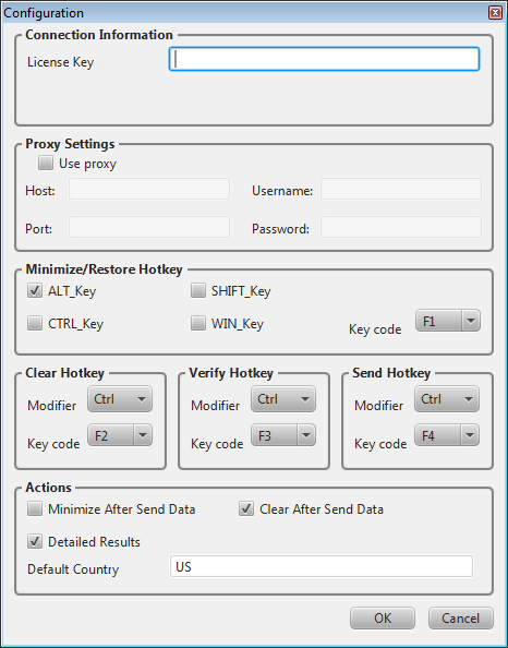 ../../_images/LEED_Configuration.png