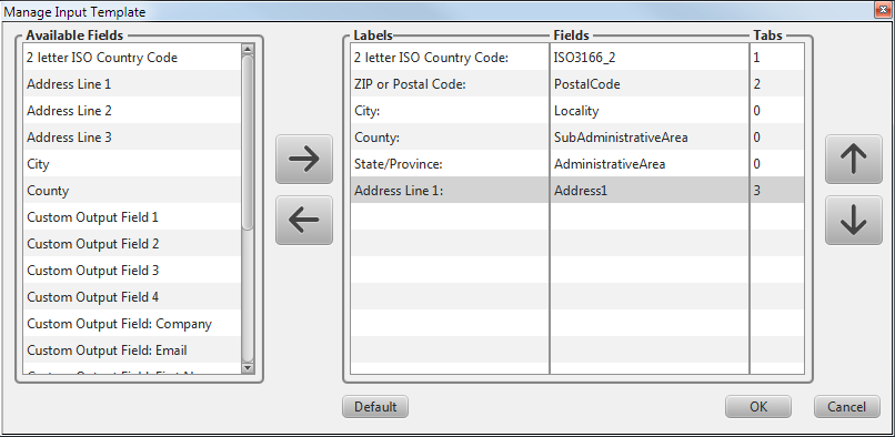 ../../_images/LEED_ManageInput.png