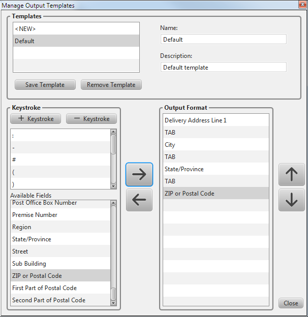 ../../_images/LEED_ManageOutput.png