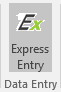 ../../_images/LWE_ExpressEntry_Button.png