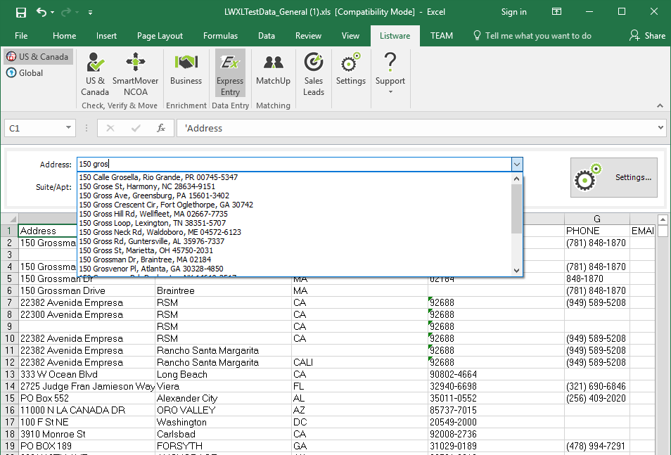 ../../_images/LWE_ExpressEntry_Tutorial_Address.png