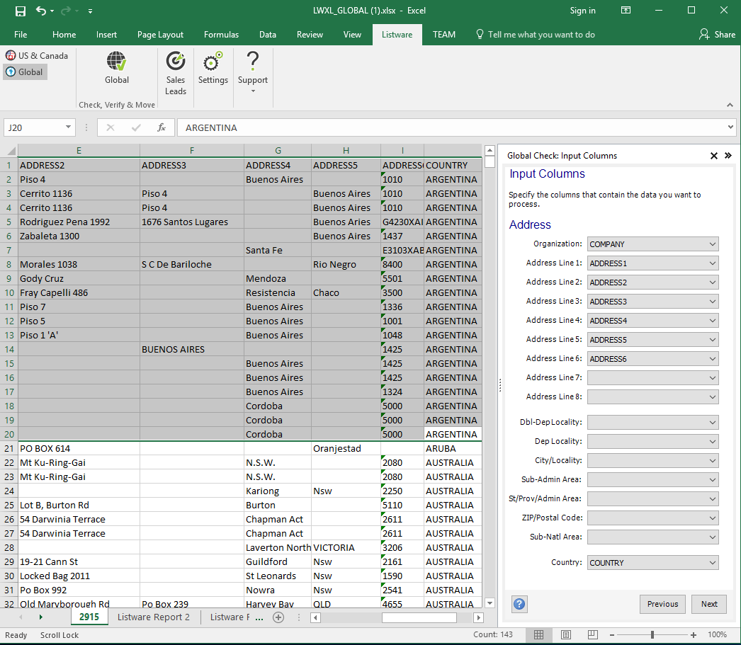 ../../_images/LWE_Global_Tutorial_InputColumns.png