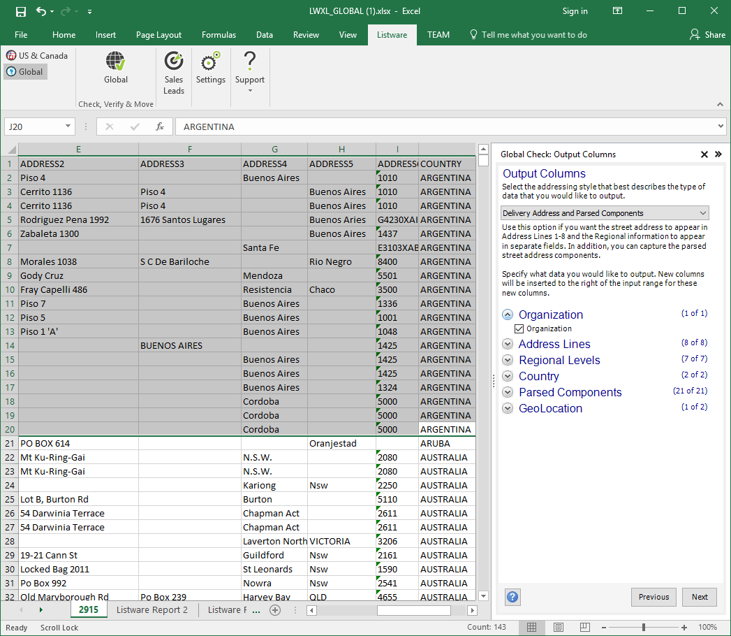 ../../_images/LWE_Global_Tutorial_OutputColumns.png