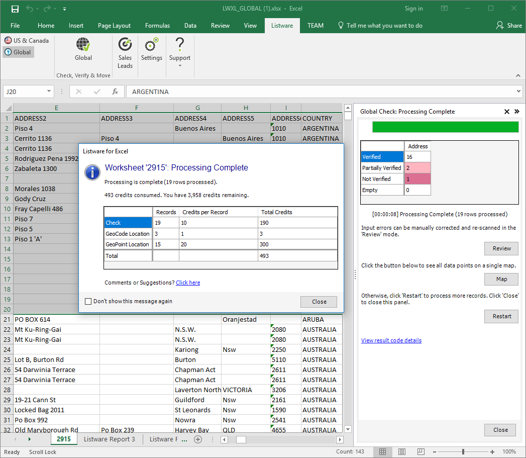 ../../_images/LWE_Global_Tutorial_ProcessingComplete.png