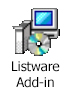 ../../_images/LWE_Install_Icon.png