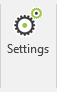 ../../_images/LWE_Settings_Button.png
