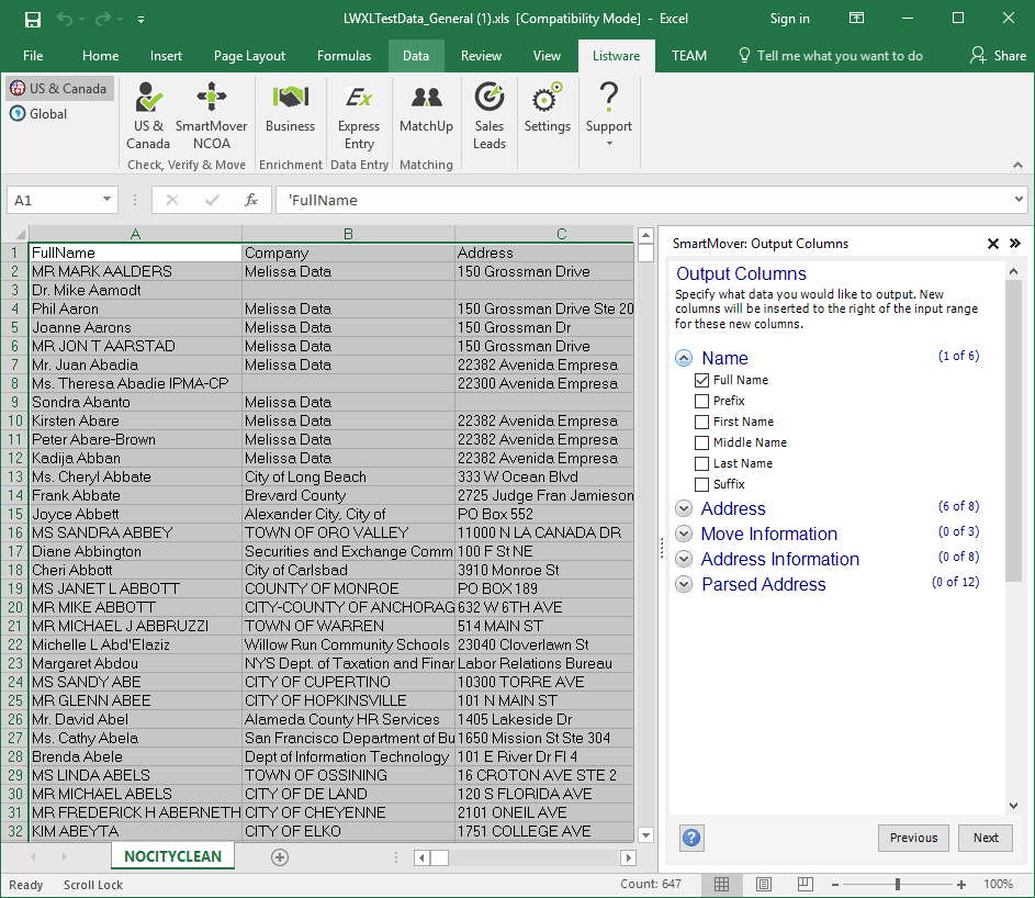 ../../_images/LWE_SmartMover_Tutorial_OutputColumns.png