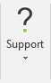 ../../_images/LWE_Support_Button.png
