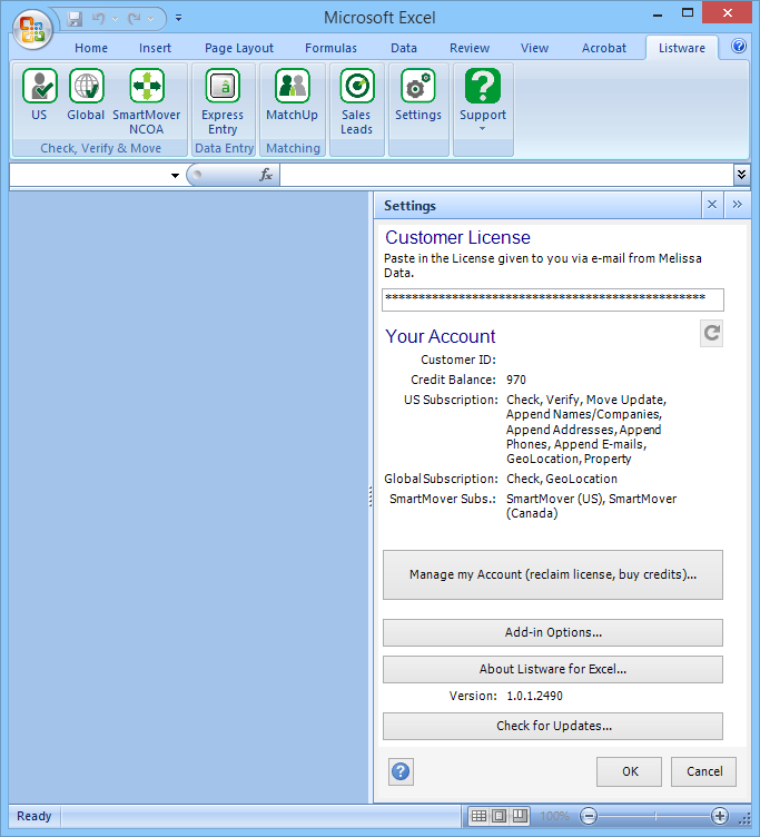 ../../_images/LWE_Tutorial_Settings.png