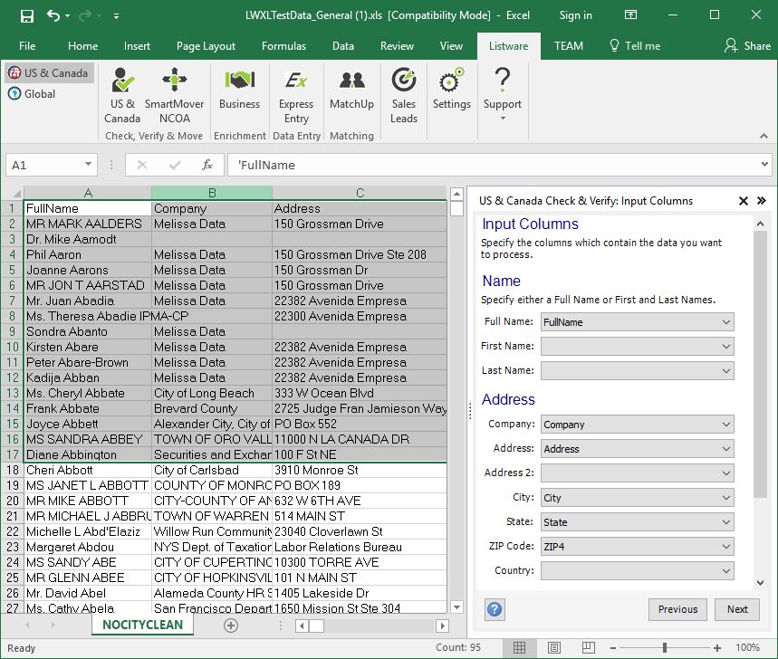 ../../_images/LWE_US_Tutorial_InputColumns.png