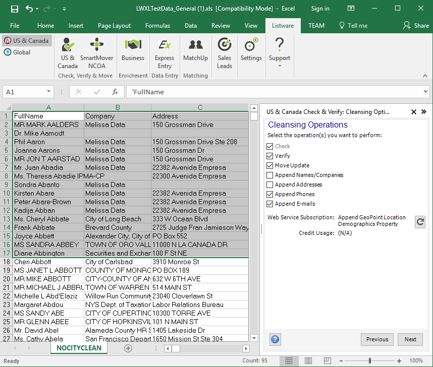 ../../_images/LWE_US_Tutorial_Operations.png