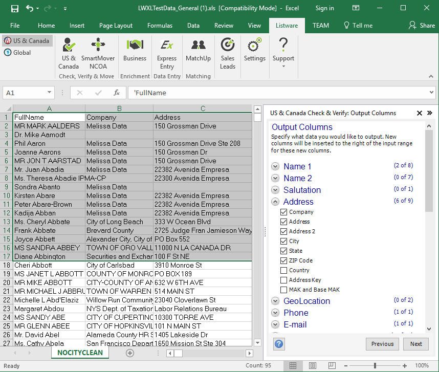 ../../_images/LWE_US_Tutorial_OutputColumns.png