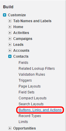 ../../_images/LWS_Menu_Build-Contacts-Buttons.png