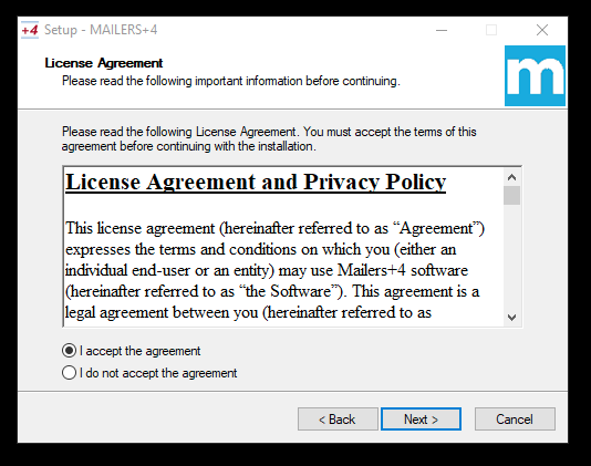 ../../_images/MP4_Pro-Shared_Install-Workstation_03-LicenseAgreement.png