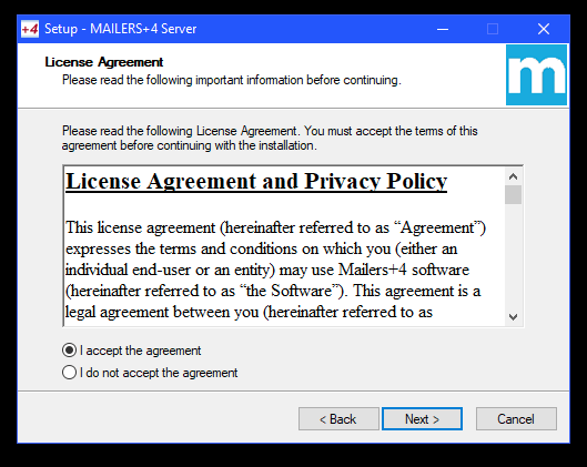 ../../_images/MP4_Pro-Shared_Install_06-WizardLicenseAgreement.png