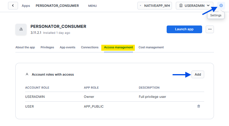 ../../_images/NativeApps-Grant-Application-Role.png