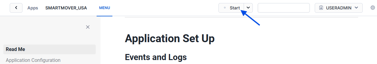 ../../_images/NativeApps-Start-Session.png
