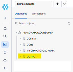 ../../_images/Personator-Snowflake-Check-Multiple-SQL-Output-Schema.png