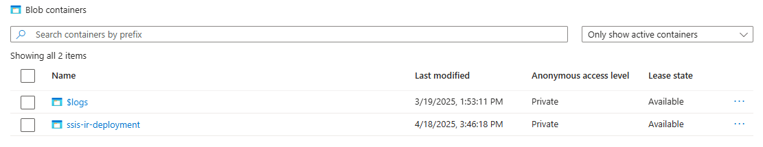 ../../_images/SSIS_AzureInstall_BlobContainer.png