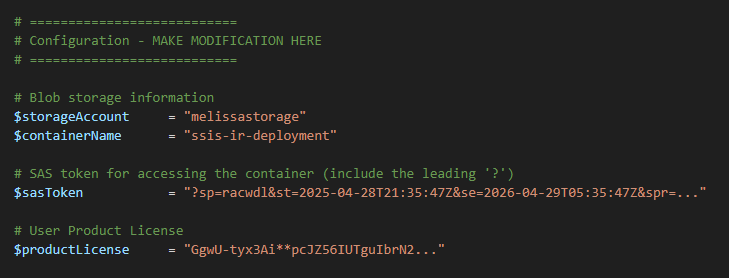 ../../_images/SSIS_AzureInstall_BlobScript.png