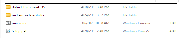 ../../_images/SSIS_AzureInstall_Directory.png
