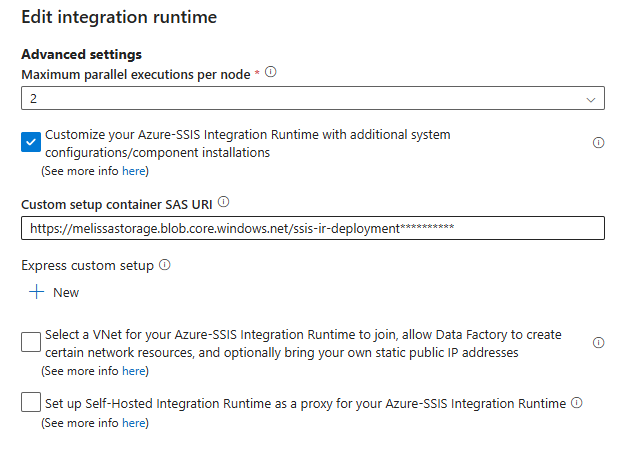 ../../_images/SSIS_AzureInstall_EditRuntime.png