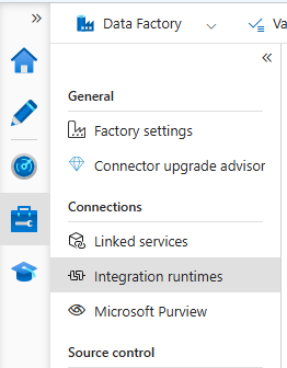 ../../_images/SSIS_AzureInstall_IntegrationRuntimes.png