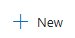 ../../_images/SSIS_AzureInstall_New.png