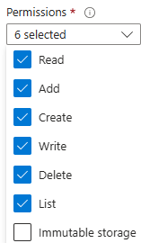 ../../_images/SSIS_AzureInstall_SASPermissions.png
